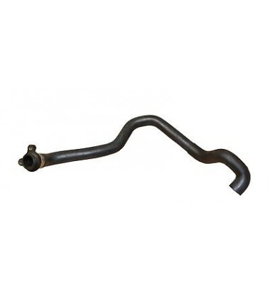 Cylinder Head-to-Thermostat Coolant Hose