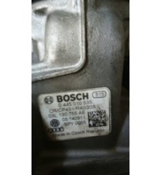 Bosch Pump 0 445 010 535    Part number -  03L130755AE