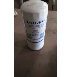 VOLVO  GENUINE FM/FH/B9R  TRUCK AND BUS FILTERS (466634,8193841)