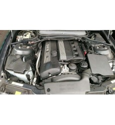 BMW E46 330I M54 3.0L 6CYL ENGINE 10/99-08/06 TWIN VANOS
