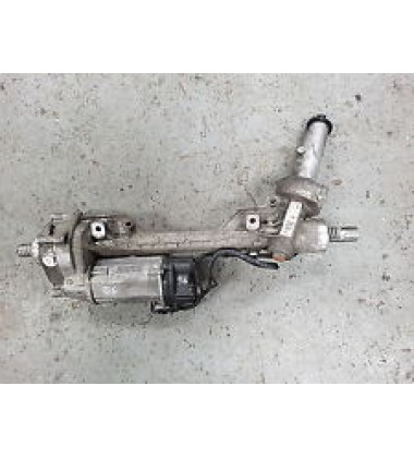 BMW 118d Coupe 2012 Electric Power Steering Rack 7806974630